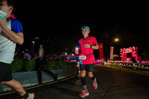 BIB: 
                            <button type="button" onclick="openModal(26552821)" class="btn btn-primary btn-sm float-right btn-popup" data-toggle="modal" data-target=".modal-high-quality">
                        <i class="fas fa-shopping-cart"></i> Add to Cart
                    </button>
                                            <button type="button" onclick="isThisMe(26552821, true)" class="btn btn-success btn-sm float-right btn-popup btn-isme hidden" data-toggle="tooltip" data-placement="bottom" title="นี่คือรูปของคุณใช่ไหม คลิกที่นี่เพื่อเอาเข้าอัลบั้ม">
                        <i class="fas fa-plus"></i> Add to album
                    </button>
                    <button type="button" onclick="isThisMe(26552821, false)" class="btn btn-warning btn-sm float-right btn-popup btn-isnotme hidden">
                        <i class="fas fa-ban"></i> Remove from album
                    </button>